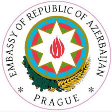 Embassy of Azerbaijan